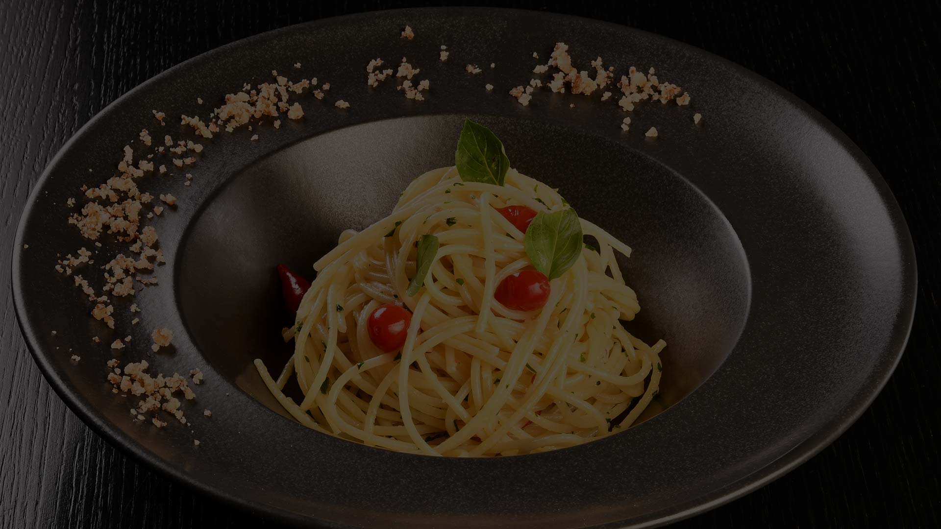 italian-delivery