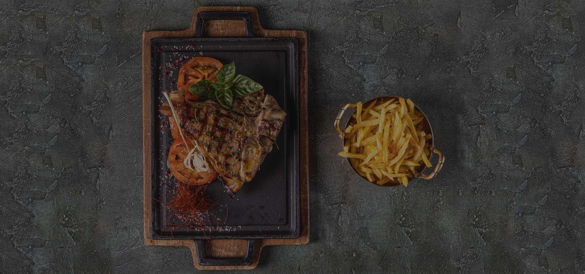 delivery-soleto-slider-steak